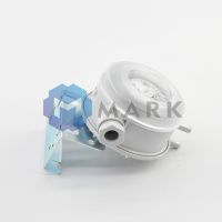 Датчик давления Siemens QBM81-20