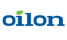 Oilon
