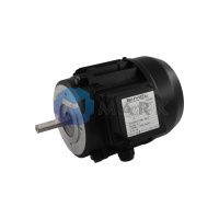 Электродвигатель Simel 43/3011, 0.55 кВт