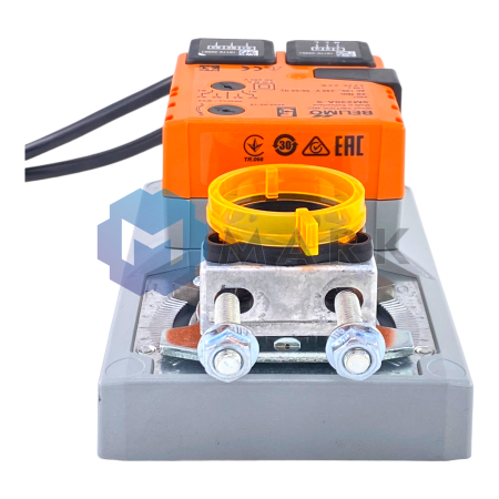 Электропривод Belimo SM230A-S
