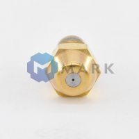 Форсунка Danfoss OD 8.50 / 45° B арт.030B0083