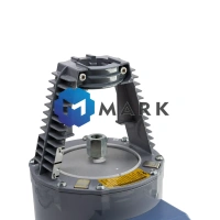 Электрогидравлический привод Siemens SKC60