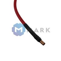 Кабель ионизации FBR 640 мм арт. 040018