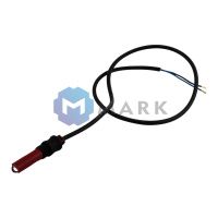 Датчик пламени Siemens QRB4B-B070B70B