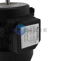 Электродвигатель Simel 43/3011, 0.55 кВт