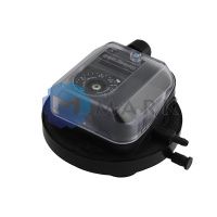 Реле давления Kromschroder DL1.5A-3Z арт.84444411