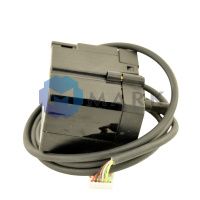 Сервопривод Siemens SQN13.170B9