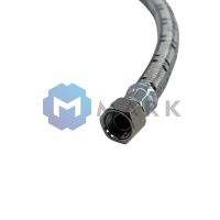 Шланг топливный арт. 491031