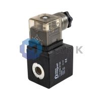 Катушка Coil 13-36Р (18,5-230V DC)