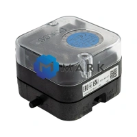 Реле давления Dungs LGW 50 A2P арт.272346