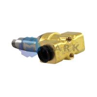 Электромагнитный клапан Elco E121K63