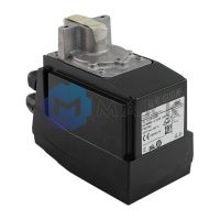 Блок контроля герметичности арт.84765552