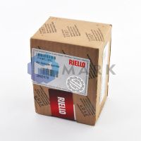 Сервопривод Riello 3002470