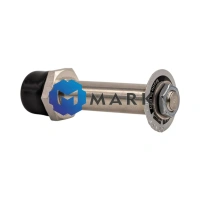 Электромагнитный клапан Parker GM 120.8
