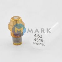 Форсунка Danfoss OD 4.50/45° B арт.030B0071