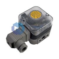 Реле давления Dungs GW 500 A4 HP G3