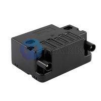 Трансформатор розжига Danfoss EBI4 M 052F4038