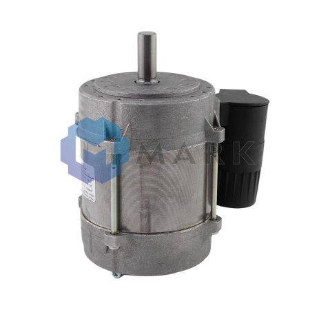 Электродвигатель Simel ZS 89/2075-32