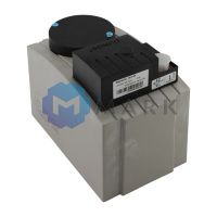 Катушка электромагнитная 1611/2P 24V арт. 248504