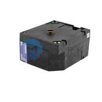 Сервопривод Riello SQN90.204A2799 арт. 3014161