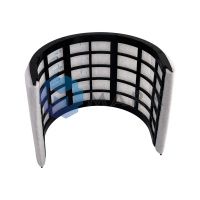 Картридж DN65-DN80 код OF-0286