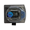 S55150-A100