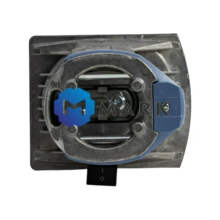 S55150-A100