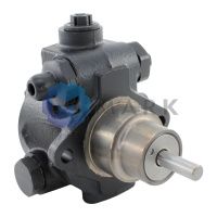 Жидкотопливный насос Suntec J 6 NCK 1001 8P