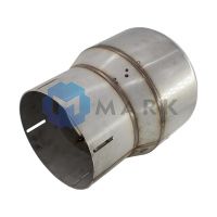 Головка жаровой трубы Elco арт.65320446