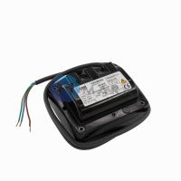 Трансформатор розжига Cofi TRS820P/11