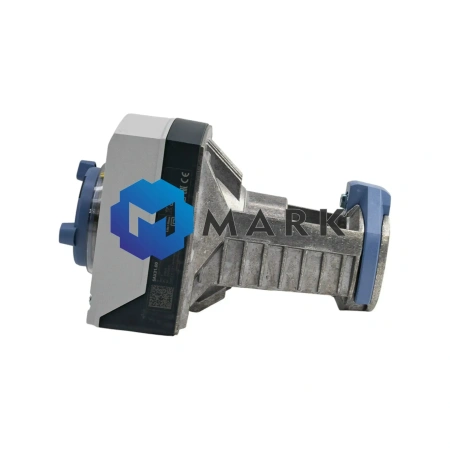 S55150-A105