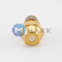 Форсунка Danfoss OD 5.00 / 45° B арт.030B0073