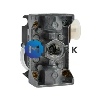 Реле давления Elco GW 50 A6 арт.65312399