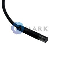 Датчик пламени Siemens QRB1A-A150B70A