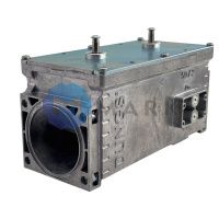  Корпус клапана DUNGS VB-050 арт. 274846