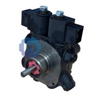 Жидкотопливный насос Suntec AT2 65 C 9556 4P 0700