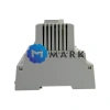 BPZ:RMU730B-1