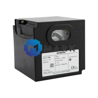 Автомат горения Siemens LFL1.148
