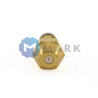 Форсунка Danfoss OD 3.00 / 60° B арт.030B0117