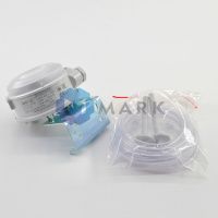 Датчик давления Siemens QBM81-20