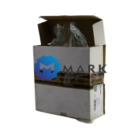 Газовый электромагнитный клапан Elco CG2R01-VT2WZ арт. 13013088