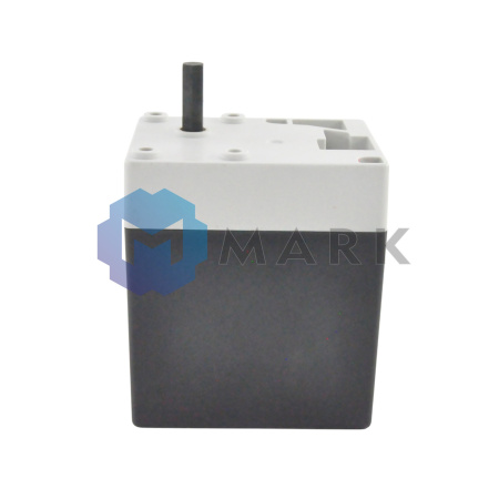 Сервопривод Siemens SQN31.481A2766