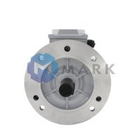 Электродвигатель CIB Unigas IMM 90 L2 арт. 2180211