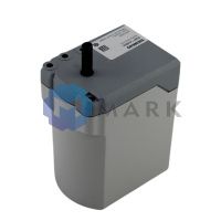 Сервопривод Siemens SQN71.424B20