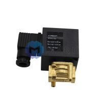 Электроклапан L159 C07Z923A 1/4" 230/50 RIC арт.2190474