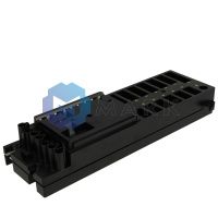 Консоль соединительная Weishaupt AK820.01 S03