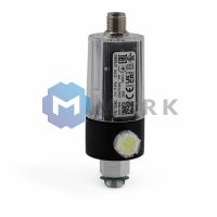 Датчик давления Dungs PS-10/40