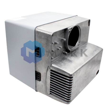 Газовая горелка Elco VG 3.290 D