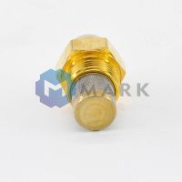 Форсунка Danfoss OD 8.50 / 80° B арт.030B0233