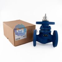 Седельный клапан Belimo H625S